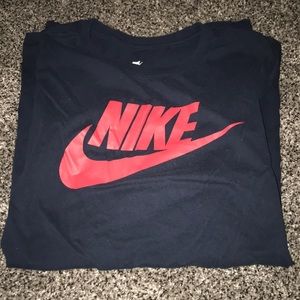 3 for 15$ men’s Nike T-shirt